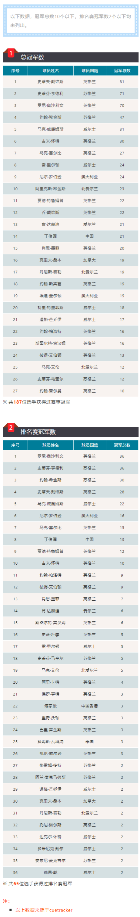 下载.png