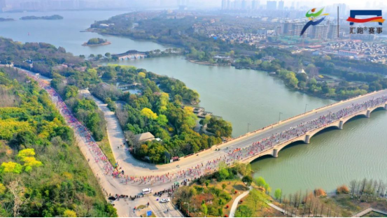 锡马为城市打造靓丽名片 持续助力体育强国建设887.png