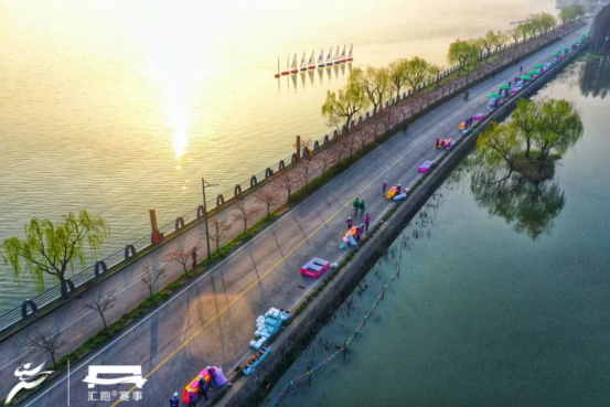 锡马为城市打造靓丽名片 持续助力体育强国建设1064.png