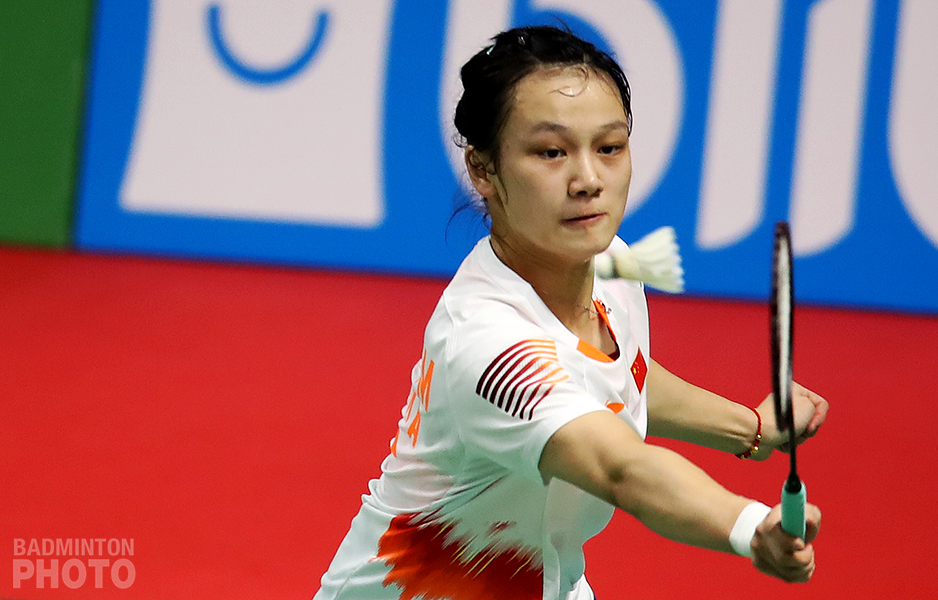 20190123_0934_IndonesiaMasters2019_BPRS5594.jpg