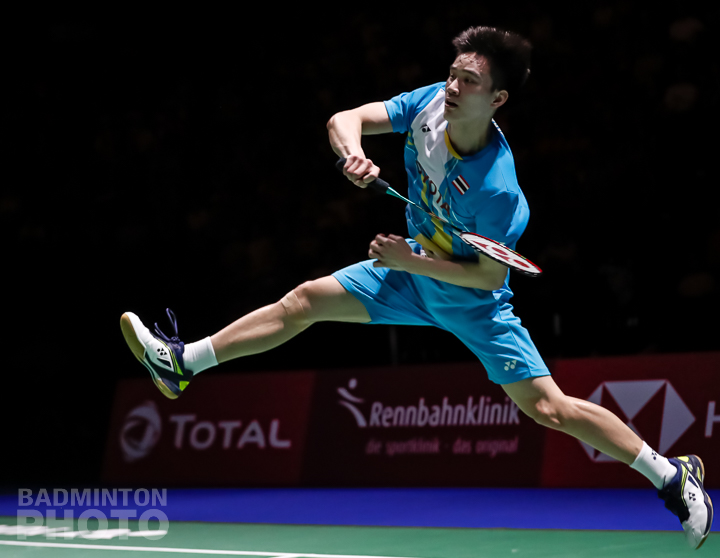 20190824_1836_WorldChampionships2019_BPMR7956.jpg