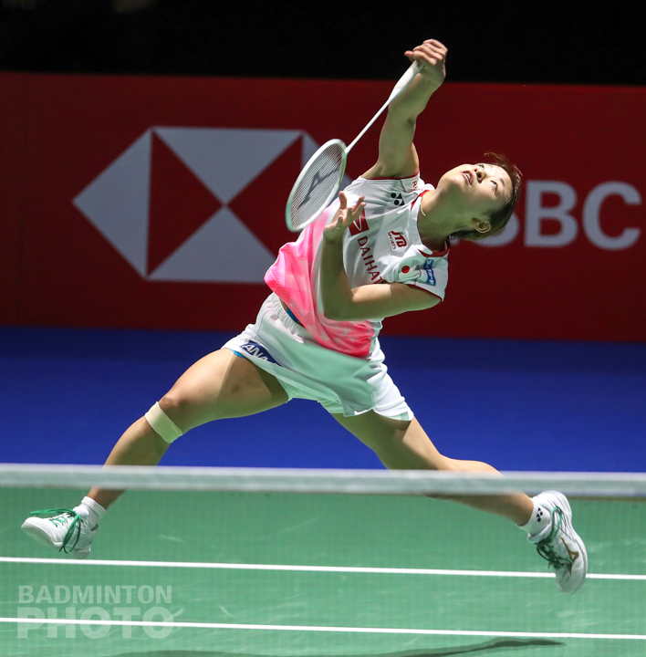 20190825_1421_WorldChampionships2019_BPYN9869.jpg