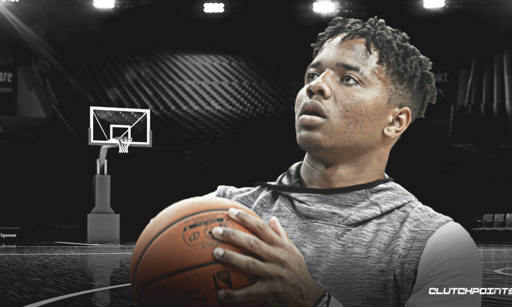 Markelle-Fultz-tweets-reaction-to-Orlando-picking-up-his-contract-option-1-1000x600.jpg