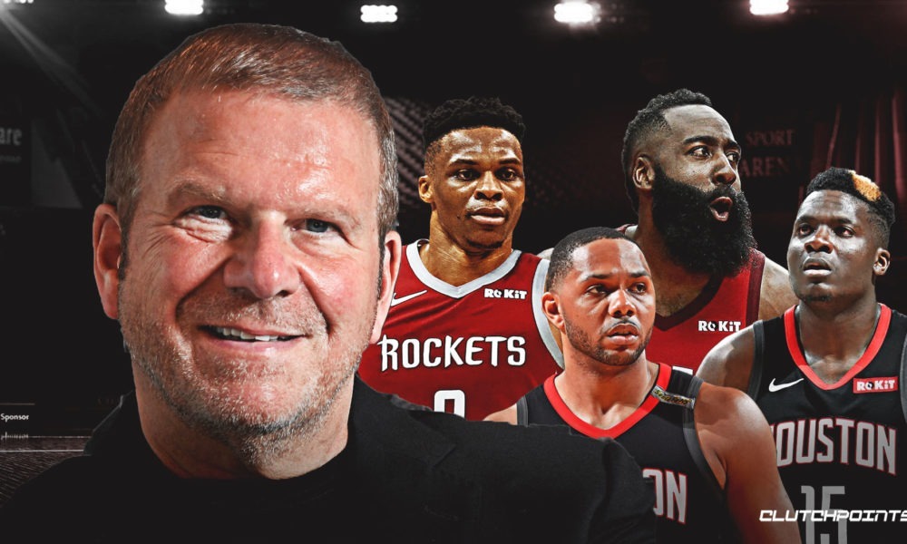 Tilman-Fertitta-locked-up-Eric-Gordon-Clint-Capela-to-keep-core-intact-next-to-James-Harden-Russell-Westbrook-1000x600.jpg
