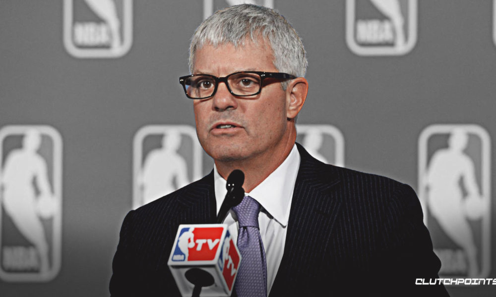 Brooklyn-hires-former-Turner-executive-David-Levy-as-CEO-1000x600.jpg