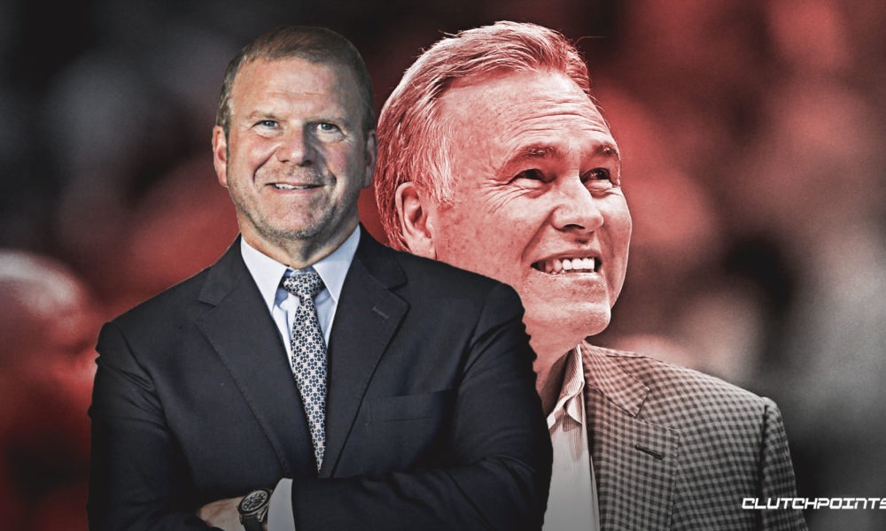 Tilman-Fertitta-still-believes-Houston-will-hammer-out-deal-with-Mike-D_Antoni-1000x600.jpg