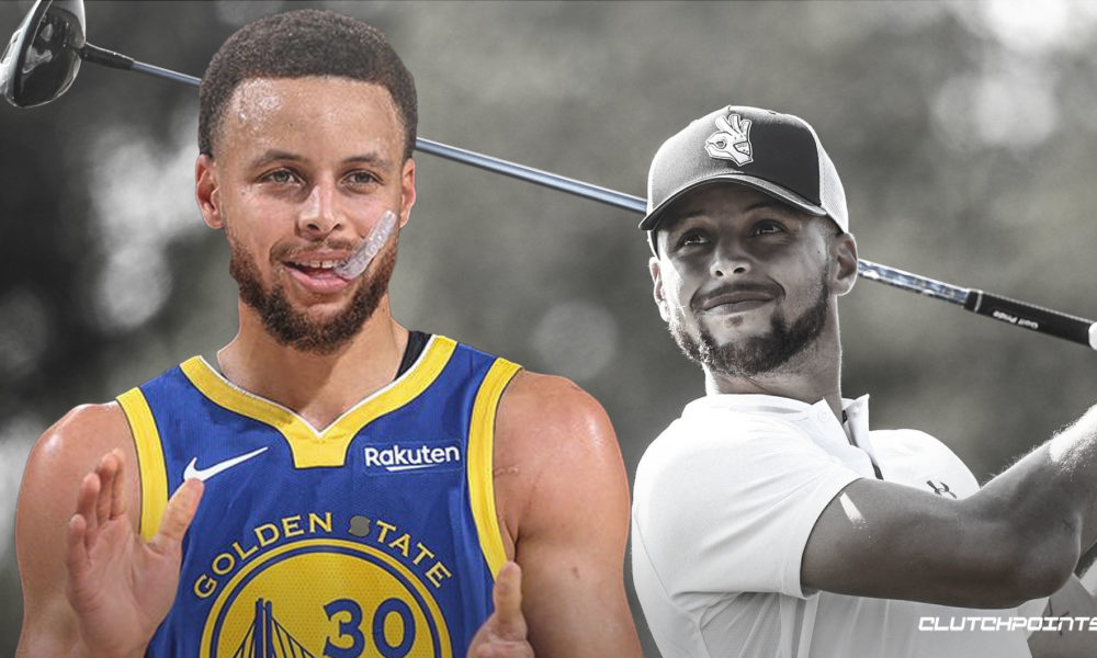 Stephen-Curry-officially-launches-Under-Armour-golf-clothing-line-1000x600.jpg