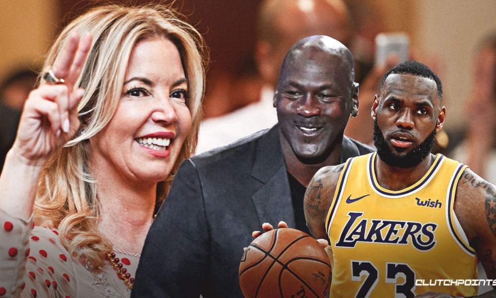 LeBron-James-congratulates-Jeanie-Buss-on-launch-of-tequila-company-with-Michael-Jordan-other-NBA-owners-1000x600.jpg