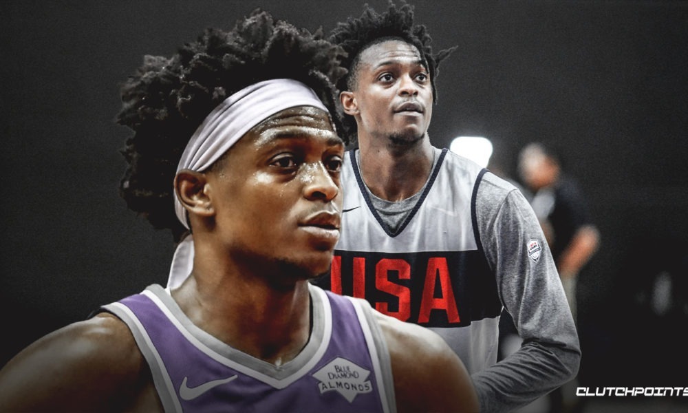 De_Aaron_Fox_withdrawing_from_Team_USA_to_focus_on_the_upcoming_NBA_season-1000x600.jpg