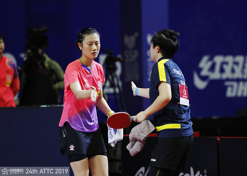 微信图片_20190917122029.jpg