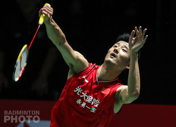 20190823_2212_WorldChampionships2019_BPYN9441.jpg