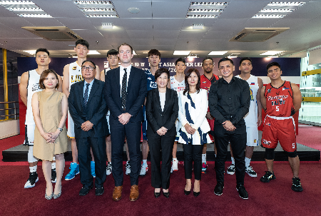 新闻发布会通稿0917272.png