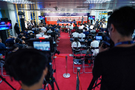 新闻发布会通稿0917774.png