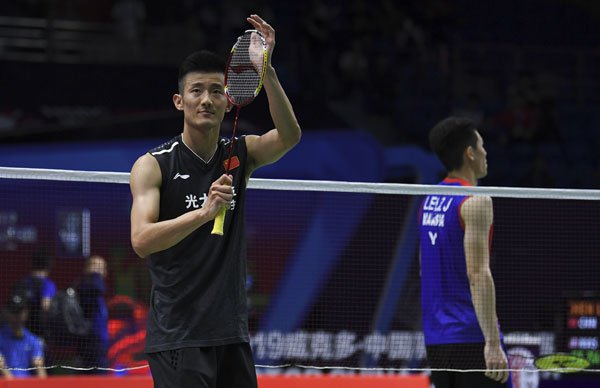 20190918CPKK17c_SP190917CHEN-LONG-LEE-ZIIJIA.jpg