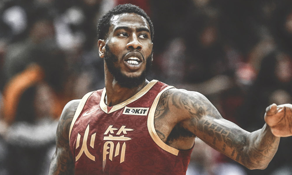 iman_shumpert_not_yet_fully_fit_but_says_he_ll_be__ready_for_the