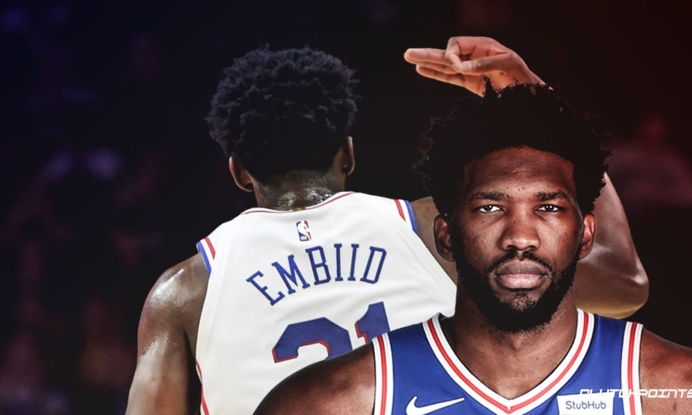 Joel-Embiid-reveals-he-has-lost-25-pounds-this-summer-1000x600.jpg