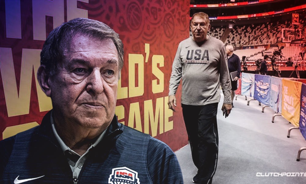 Jerry-Colangelo-says-failure-at-FIBA-World-Cup-will-bother-him-until-2020-Olympics-1000x600.jpg