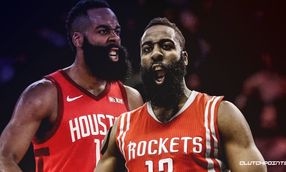 James-Harden-dead-set-on-winning-a-title-in-Houston-plans-to-retire-in-Rockets-jersey-1000x600.jpg