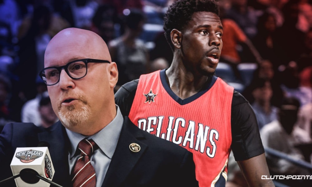 Jrue-Holiday-says-atmosphere-around-New-Orleans-has-been-_different_-since-David-Griffin-took-over-1000x600.jpg