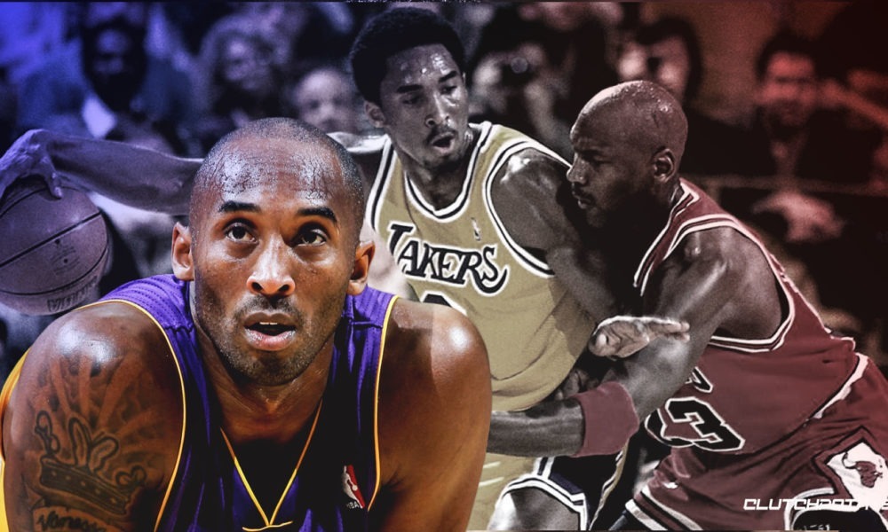 Kobe-Bryant-reveals-his-mindset-when-going-against-Michael-Jordan-as-a-19-year-old-1000x600.jpg