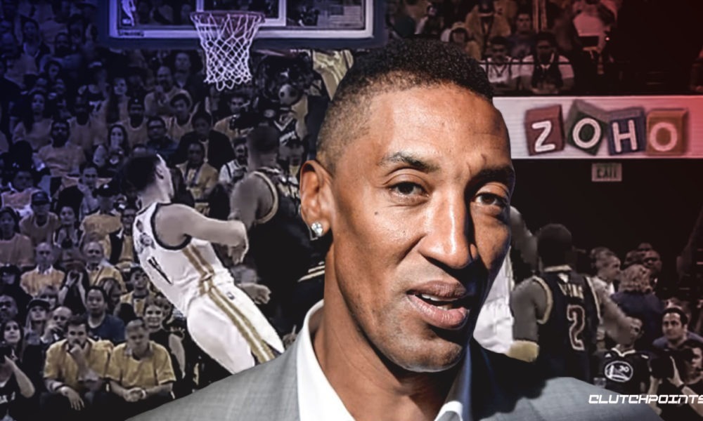 Scottie-Pippen-explains-why-era-of-increased-player-movement-is-good-for-league-1000x600.jpg
