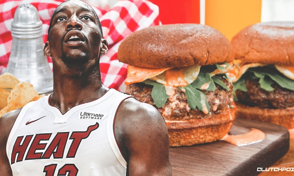 Bam_Adebayo_to_face_off_against_Kobayashi_in_cheeseburger-eating_competition-1000x600.jpg