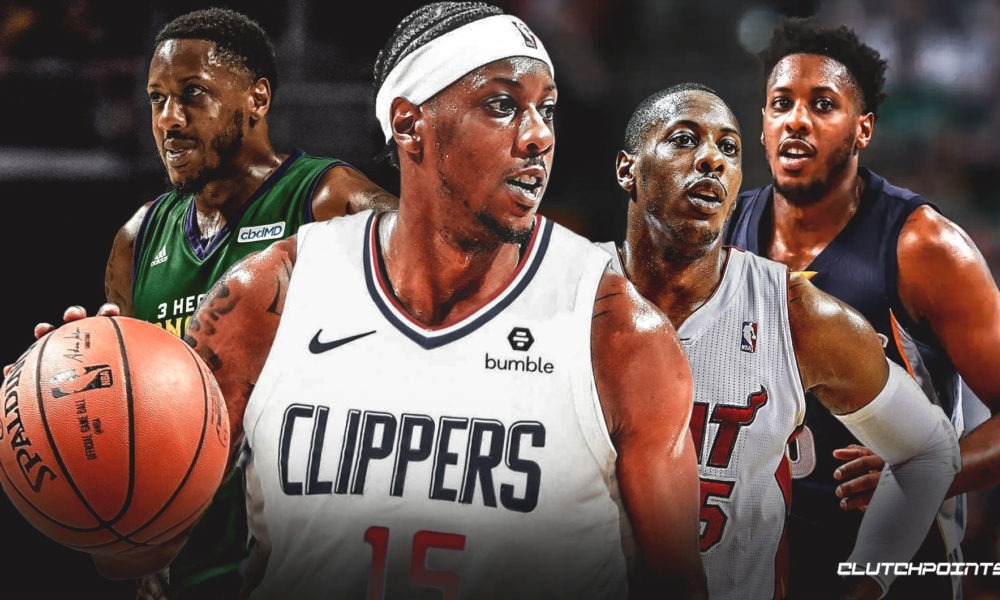 Mario-Chalmers-Clippers-Heat-Grizzlies-3-Headed-Monsters-1000x600.jpg