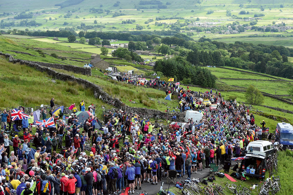 jones-pics-of-2014-Buttertubs-7.jpg
