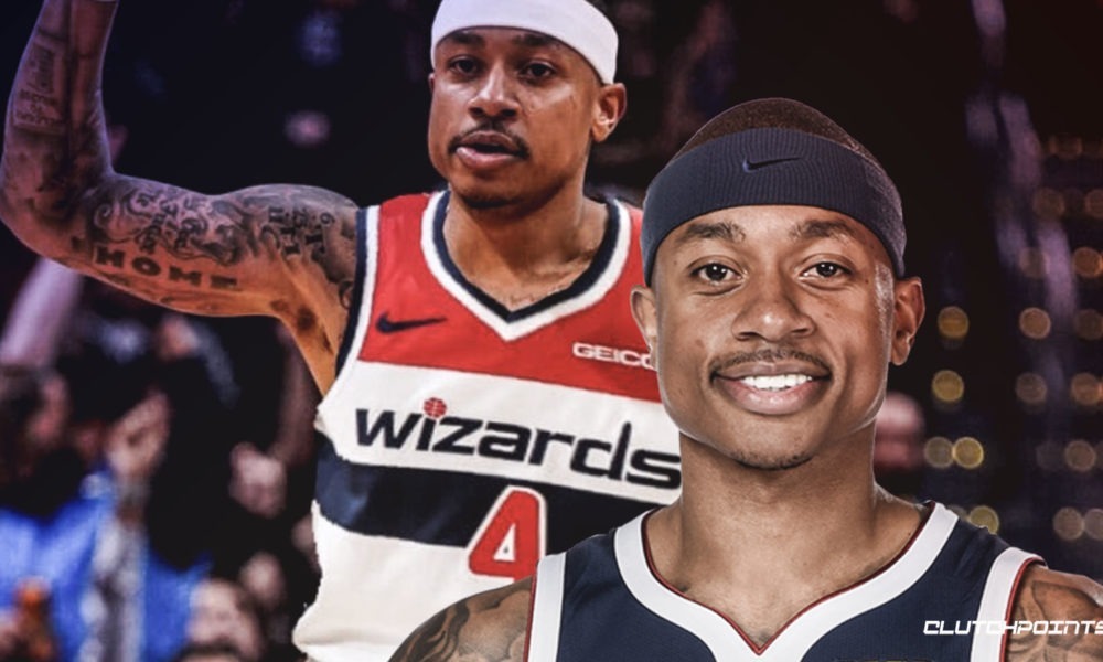 Washington-has-no-plans-for-major-point-guard-reinforcements-after-Isaiah-Thomas-injury-1000x600.jpg