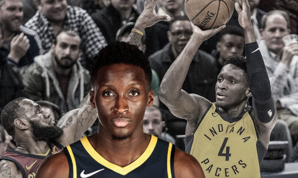 Victor-Oladipo-still-has-no-timetable-to-return-1000x600.jpg