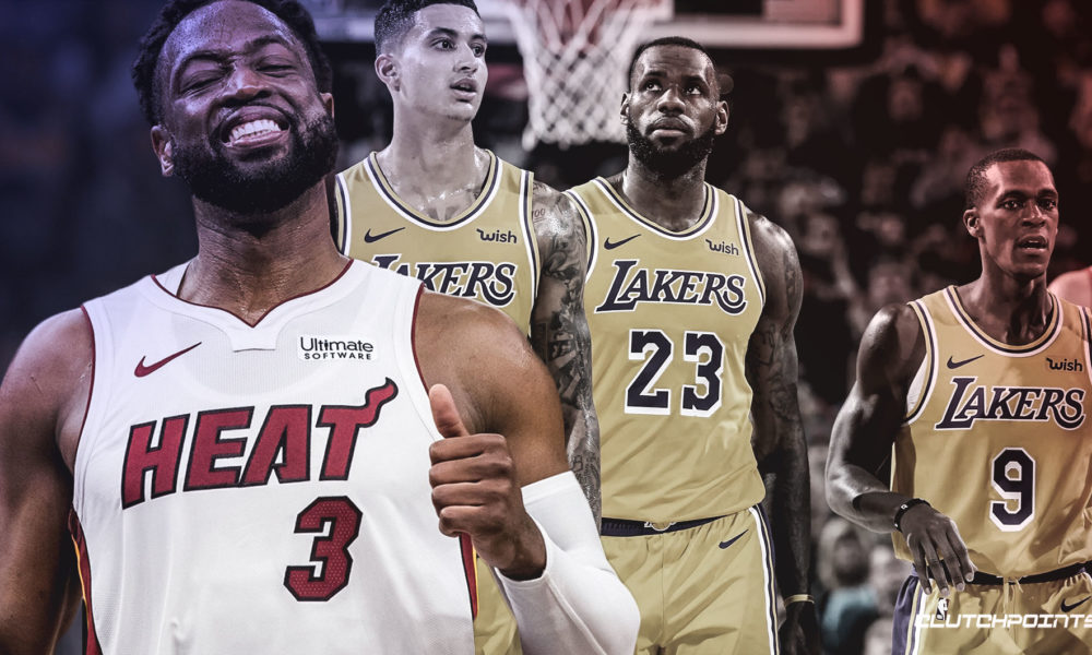Heat-legend-Dwyane-Wade-thinks-LA_s-roster-_is-great-top-to-bottom_-1000x600.jpg