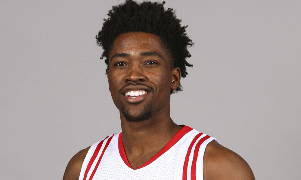 isaiah-taylor-1000x600.jpg