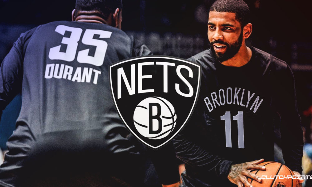 Arrival-of-Kevin-Durant-Kyrie-Irving-impacting-Brooklyn_s-ticket-sales-sponsorships-and-suite-sales-1000x600.jpg