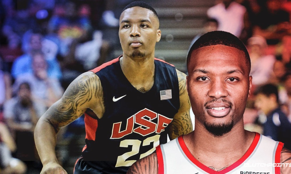 Blazers_-Damian-Lillard-plans-to-play-in-2020-Olympics-1000x600.jpg