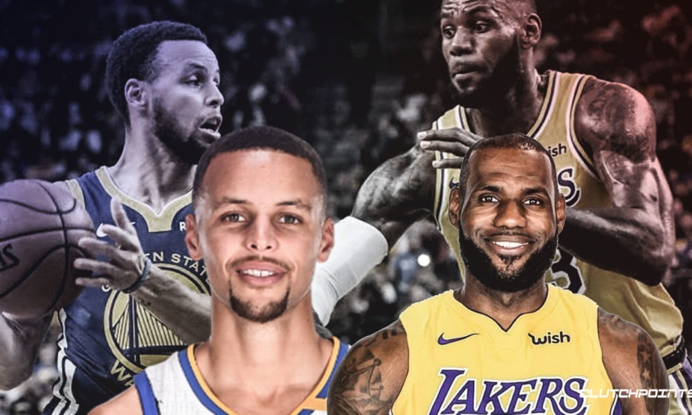 ESPN-picks-LeBron-James-Stephen-Curry-as-the-best-players-of-the-decade-1000x600.jpg