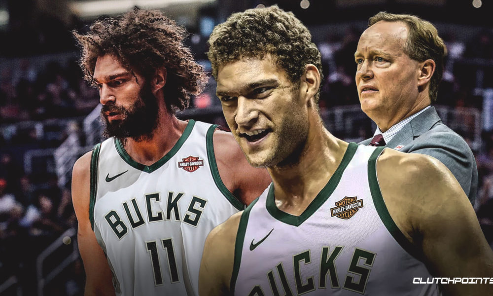 Brook-Lopez-told-Mike-Budenholzer-he-and-Robin-Lopez-might-get-into-a-fight-in-practice-once-a-week-1000x600.jpg
