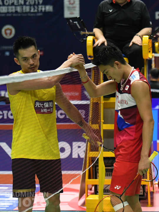 20190917_1701_ChinaOpen2019_1577.jpg