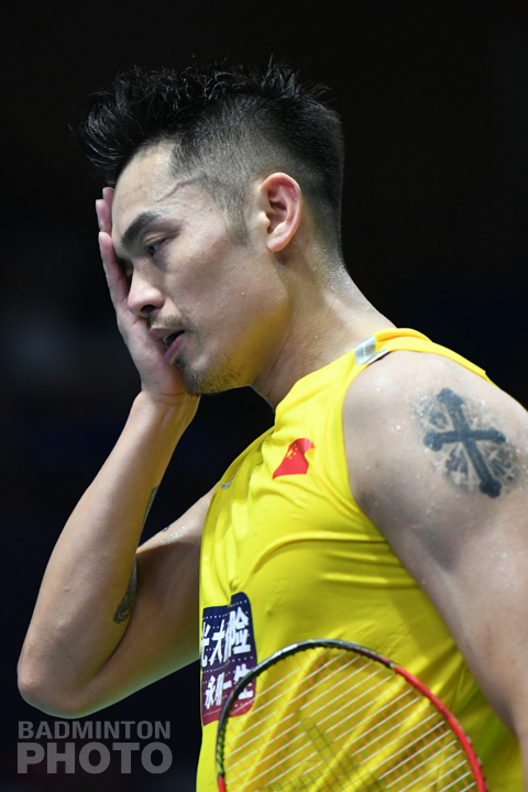 20190917_1658_ChinaOpen2019_1545.jpg