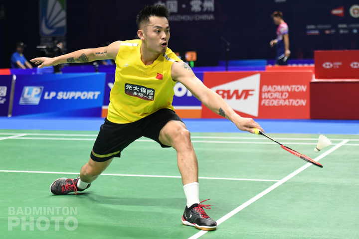 20190917_1648_ChinaOpen2019_1463.jpg