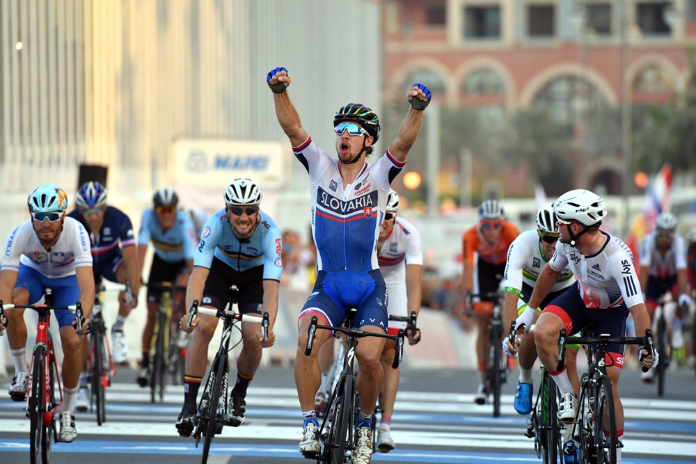 âpeter sagan world championâçå¾çæç´¢ç»æ