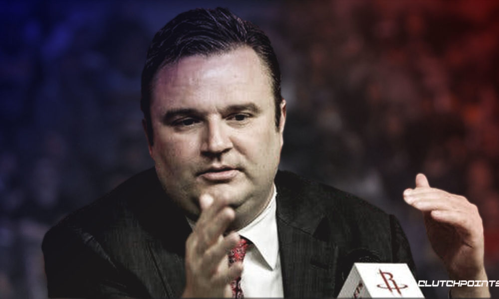 Daryl-Morey-thinks-Houston-is-the-favorite-shooting-for-No.-1-seed-1000x600.jpg