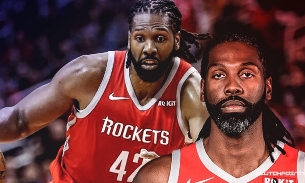 NBA-makes-ruling-on-Nene_s-unique-2-year-20-million-contract-1000x600.jpg