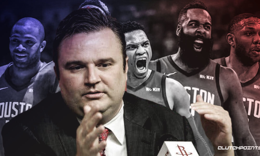 Daryl-Morey-says-there_s-a-_good-chance_-to-see-players-resting-when-healthy-1000x600.jpg