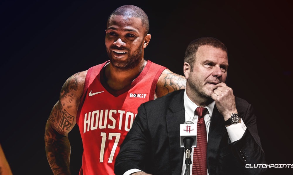 Tilman-Fertitta-claims-nothing-has-come-to-his-desk-in-terms-of-an-extension-for-PJ-Tucker-1000x600.jpg