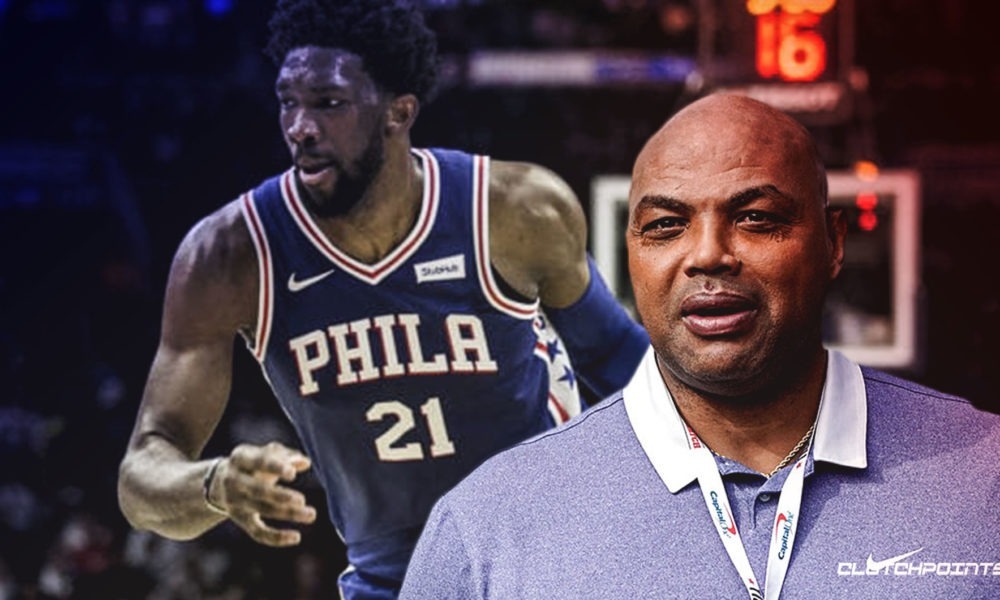 Charles-Barkley-expects-Joel-Embiid-to-be-in-MVP-conversation-1000x600.jpg