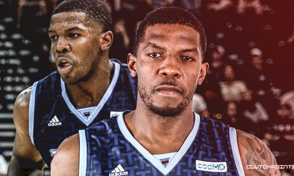 Joe_Johnson_works_out_for_Detroit-1000x600.jpg