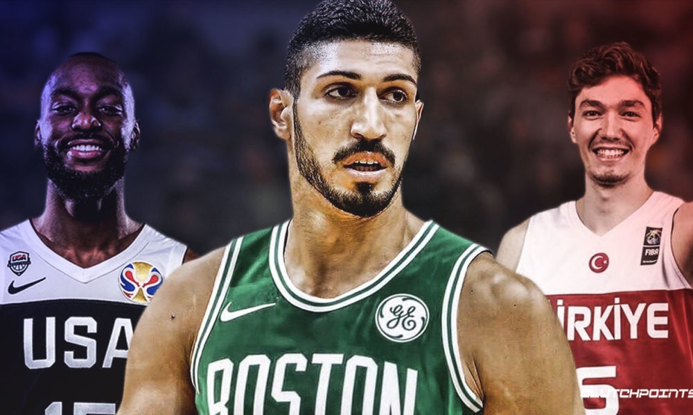 Enes-Kanter-admits-he-was-rooting-for-Team-USA-over-Turkey-1000x600.jpg