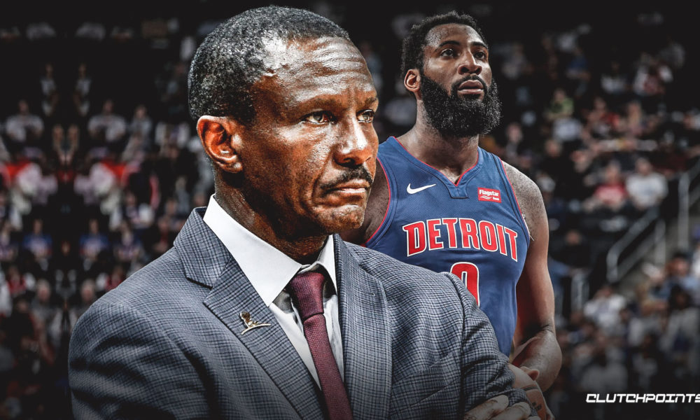 Dwane-Casey-reveals-Andre-Drummond-is-_in-the-best-shape-since-I’ve-been-around-him_-1000x600.jpg