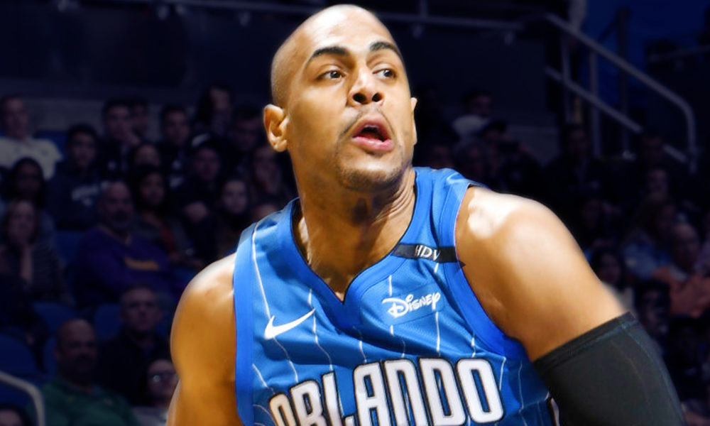 Arron-Afflalo-1000x600.jpg