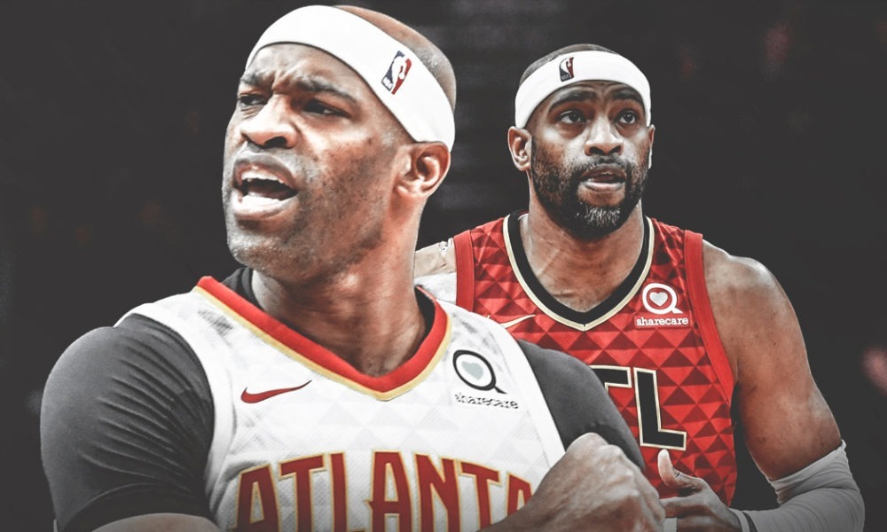 Vince_Carter_reveals_his_family_played_a_big_role_in_decision_to_return_to_Atlanta-1000x600.jpg